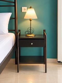 Rea Apartment - 3