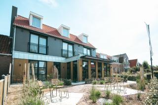 Hotel Kodde - 7