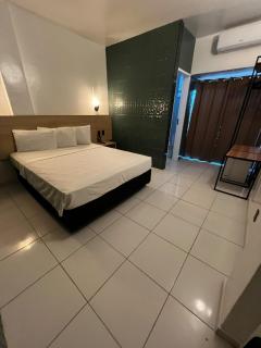 Gree Hotel São Luís - 5