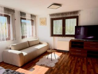 DreamHouse Rooms-Apartments - 6