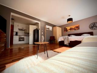 DreamHouse Rooms-Apartments - 5