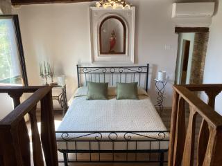 Al Castello B&B - 7