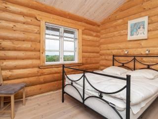 5 star holiday home in Frøstrup - 4
