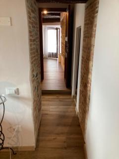Al Castello B&B - 3
