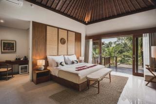 Maar Resort Ubud by Ini Vie Hospitality - 3