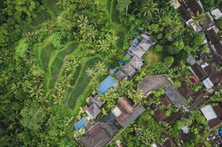 Maar Resort Ubud by Ini Vie Hospitality - 7