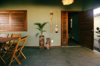 Casa Selva - 7