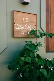 Casa Selva - 0
