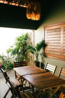 Casa Selva - 5