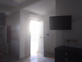 Crys 7 Midoun centre ville - 5