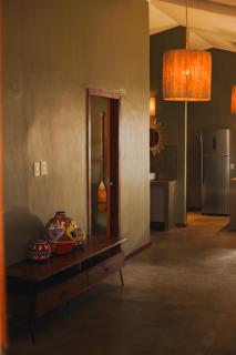 Casa Selva - 3