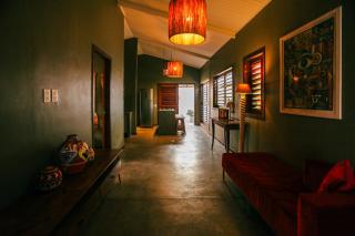 Casa Selva - 4