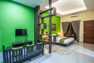 Astana Made Villas - Sanur - 3