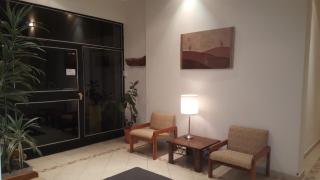 Apart Hotel Austral - 8