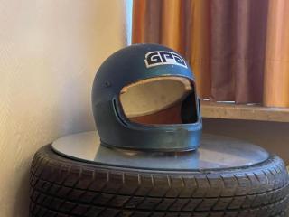 Oranienburg Vintage - Motel - 8