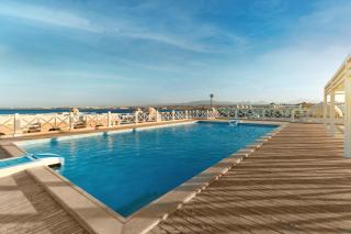 Peaks- Sahl Hasheesh , Edelma Studio - Hurghada - 8