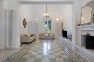 Villa Luciana - 9