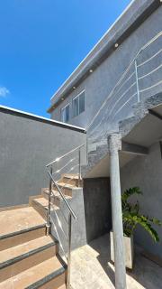Apartamento perto de tudo centro, Parque e Rodoviária - 8