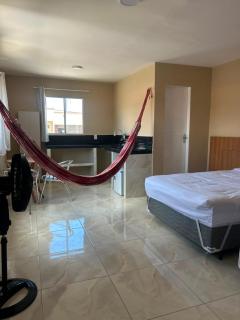 Apartamento perto de tudo centro, Parque e Rodoviária - 1