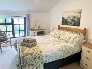 Jemima's Cottage - 3