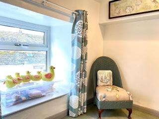 Jemima's Cottage - 2