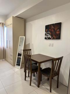 Matina Enclave by Cassy's Haven - 8