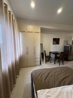 Matina Enclave by Cassy's Haven - 7