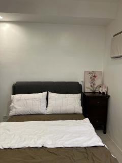Matina Enclave by Cassy's Haven - 2