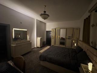 Sedra Hotel فندق سيدرا - 9