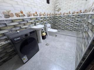 Sedra Hotel فندق سيدرا - 7