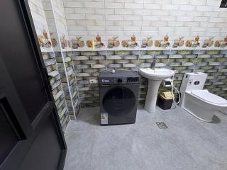 Sedra Hotel فندق سيدرا - 6