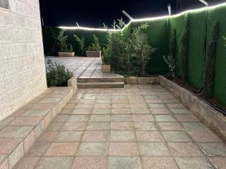Sedra Hotel فندق سيدرا - 5