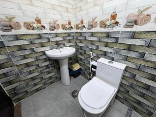 Sedra Hotel فندق سيدرا - 4