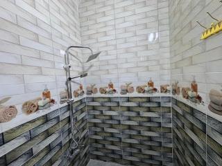 Sedra Hotel فندق سيدرا - 3