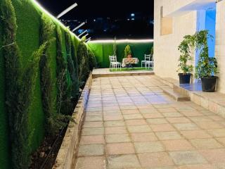 Sedra Hotel فندق سيدرا - 1