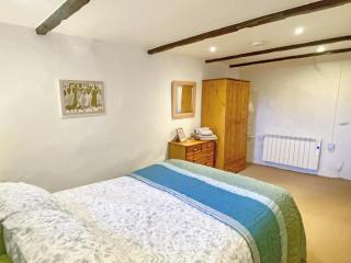 Rebecca Puddle Duck Cottage - 1