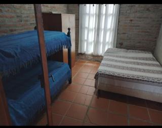 El Rancho - 2