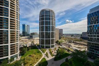 Sky Park Panoramic View, Parking - 6