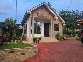 JJ Place - Two Bedroom Retreat, Arusha - 9