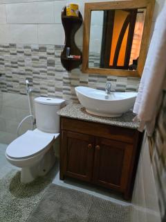 JJ Place - Two Bedroom Retreat, Arusha - 8
