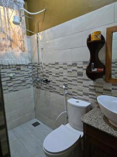 JJ Place - Two Bedroom Retreat, Arusha - 7