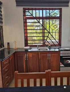 JJ Place - Two Bedroom Retreat, Arusha - 6