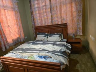 JJ Place - Two Bedroom Retreat, Arusha - 4