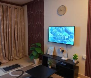 Dynasty homes - 3
