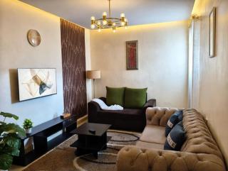Dynasty homes - 1