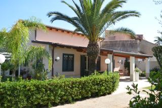 Villa Paola - 8