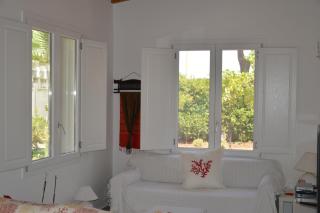 Villa Paola - 1