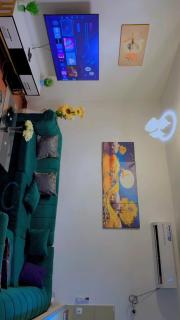 Lumas Home - 9