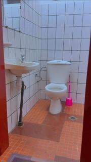 Lumas Home - 7