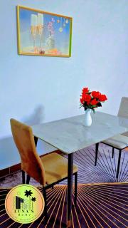 Lumas Home - 6